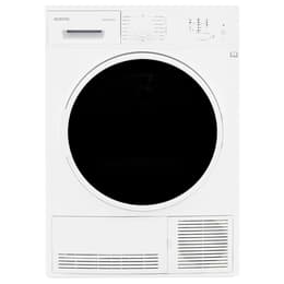 Sèche-linge à condensation Frontal Oceanic OCEASLCE8WV