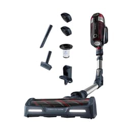 Aspirateur balai sans fil Rowenta XForce Flex 11.60