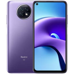 Xiaomi Redmi Note 9T