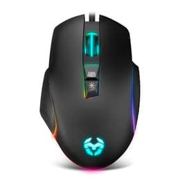 Souris Krom Keos