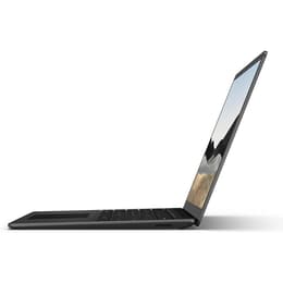Microsoft Surface Laptop 4 13" Core i5 2.6 GHz - SSD 512 Go - 16 Go QWERTZ - Allemand