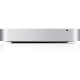 Mac mini (Octobre 2014) Core i5 2,6 GHz - SSD 480 Go - 8Go