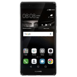 Huawei P9