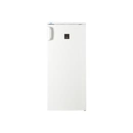 Réfrigérateur 1 porte Faure FRA22800WA