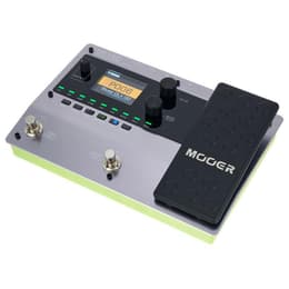 Accessoires audio Mooer GE150
