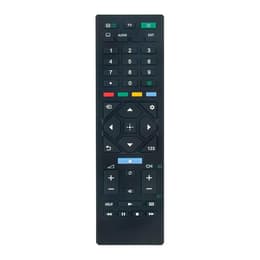 Accesoire TV Sony RMT-TX440E