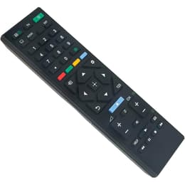 Accesoire TV Sony RMT-TX440E