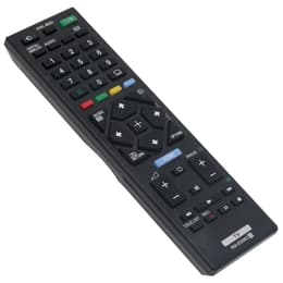 Accesoire TV Sony RMT-TX440E