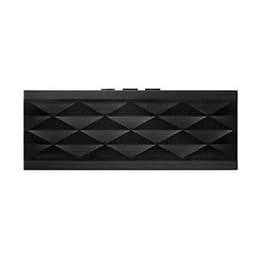 Enceinte Bluetooth Jawbone Jambox - Noir