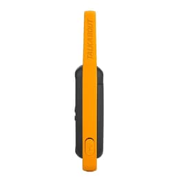 Accessoires audio Motorola T82