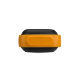 Accessoires audio Motorola T82