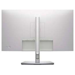 Écran 27" LED QHD Dell UltraSharp U2722D