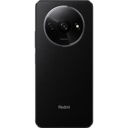 Xiaomi Redmi A3 128 Go - Noir - Débloqué