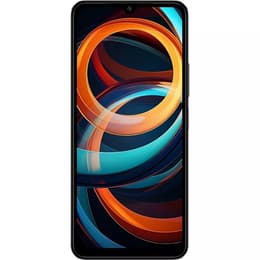 Xiaomi Redmi A3 128 Go - Noir - Débloqué