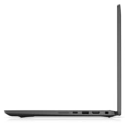 Dell Latitude 7430 14" Core i5 1.3 GHz - SSD 512 Go - 16 Go QWERTZ - Allemand