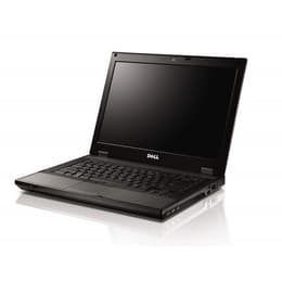 Dell Latitude E5410 14" Core i5 2.6 GHz - HDD 250 Go - 3 Go AZERTY - Français