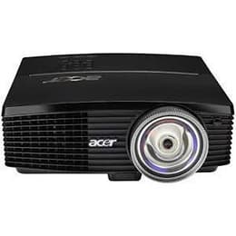 Vidéo projecteur Acer S5201M Noir