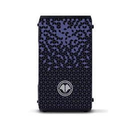Millenium MM1 Mini Core i5 2.9 GHz - SSD 256 Go + HDD 1 To - 8 Go - NVIDIA GeForce GTX 1650