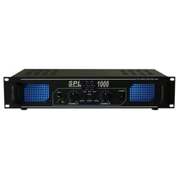 Amplificateur Skytec SPL-1000