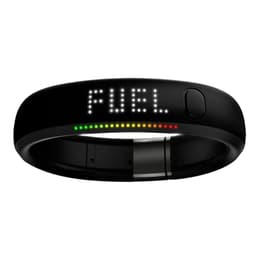 Objets connectés Nike FuelBand - Taille S