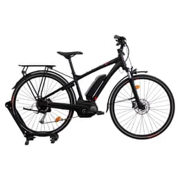 Vélo électrique Lapierre Overvolt Trekking