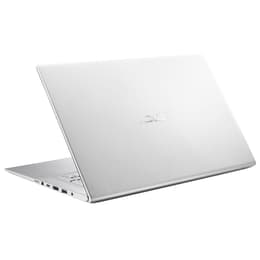 Asus VivoBook X712JA-S712JA 17" Core i7 1.3 GHz - SSD 512 Go - 8 Go AZERTY - Français