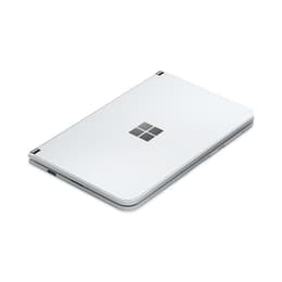 Microsoft Surface Duo 128 Go - Noir - Débloqué