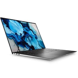 Dell XPS 15 9530 15" Core i7 1.7 GHz - SSD 512 Go - 64 Go QWERTY - Anglais