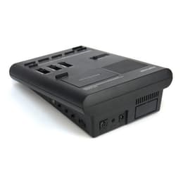 Dictaphone Olympus Pearlcorder DT1000