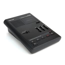 Dictaphone Olympus Pearlcorder DT1000