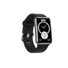 Huawei Watch Fit Elegant Bluetooth 46 mm - Noir