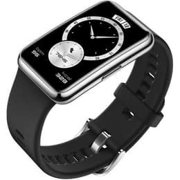 Huawei Watch Fit Elegant Bluetooth 46 mm - Noir