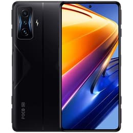 Xiaomi Poco F4 GT