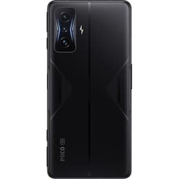 Xiaomi Poco F4 GT 256 Go - Noir - Débloqué