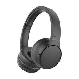 Casque sans fil avec micro Estuff Juno ES652700 - Noir