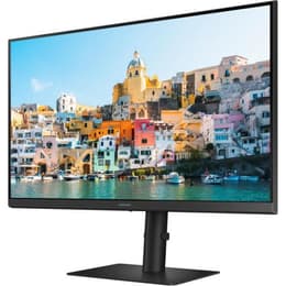 Écran 24" LCD Samsung S24A400UJU
