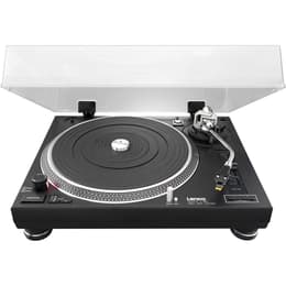 Platine Vinyle Lenco L-3807