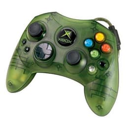 Xbox 1 - Vert