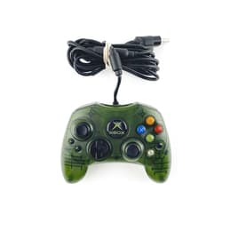 Xbox 1 - Vert