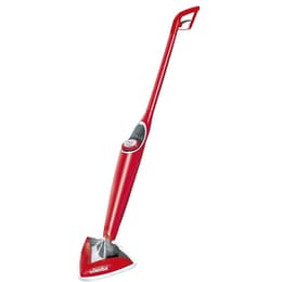 Balais vapeur Vileda 146578