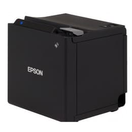 Epson TM-M10 Imprimante thermique