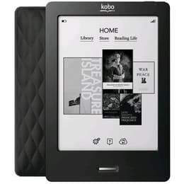 Liseuse Kobo Touch N905C 6,0000 WiFi