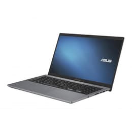 Asus P3540FA-EJ0856R 15" Core i5 1.6 GHz - SSD 512 Go - 8 Go AZERTY - Français