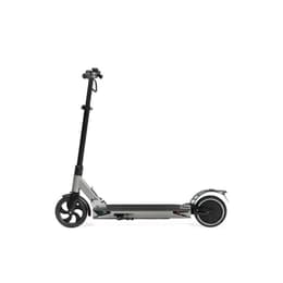 Trottinette Revoe Revolt 2.0