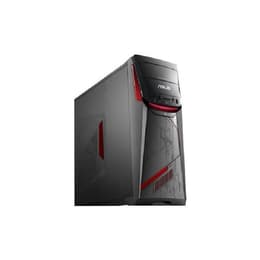 Asus ROG G11CB-FR014T Core i5 2,7 GHz - HDD 1 To RAM 8 Go