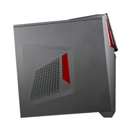 Asus ROG G11CB-FR014T Core i5 2,7 GHz - HDD 1 To RAM 8 Go