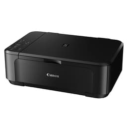 Canon Pixma MG3550 Jet d'encre