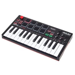 Instruments de musique Akai Professional MPK Miniplay