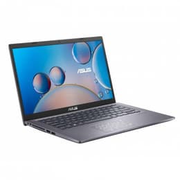 Asus VivoBook X415EANS-EB1376W 14" Core i3 3 GHz - SSD 256 Go - 8 Go AZERTY - Français