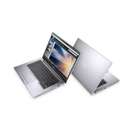 Dell Latitude 7300 13" Core i7 1.9 GHz - SSD 256 Go - 16 Go AZERTY - Français